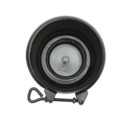 Baie ulei filtru aer Massey Ferguson cod OEM 1853257M1, 26510071, 1886671M1, 960E18243B - imagine 3
