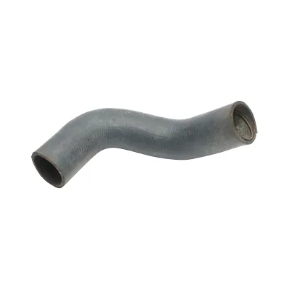 Manson filtru aer Massey Ferguson cod OEM 1695995M1, 1695995 - imagine 3