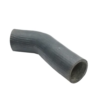 Furtun admisie Massey Ferguson cod OEM 898104M2, 898104M1, 163-3