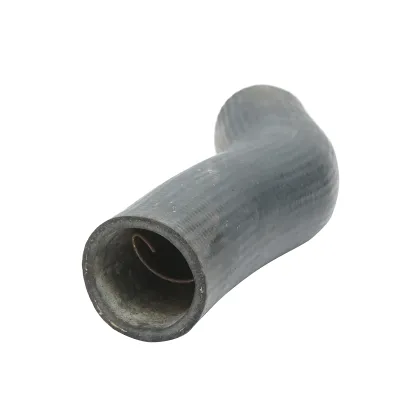 Furtun admisie Massey Ferguson cod OEM 898104M2, 898104M1, 163-3 - imagine 3