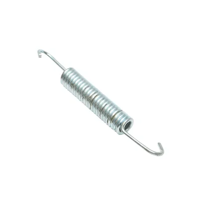 Arc saboti frana Massey Ferguson, Ford cod OEM 1850217M1, 1852934M1, 81815678, C5NN2B289A, VPJ7301, 408-2 - imagine 3