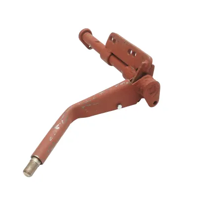 Maneta frana mana asamblata Massey Ferguson cod OEM 898639, 898639M91, 345718X1, 847891M93, 898639M91, 898639M96, 898652M94