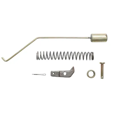 Kit reparatie maneta frana mana Massey Ferguson cod OEM 892266, 892266M2, 892267M1, 892268M1, 892269M1, 898654M91, 898654M91, 898654M92, 898654M92 - imagine 2