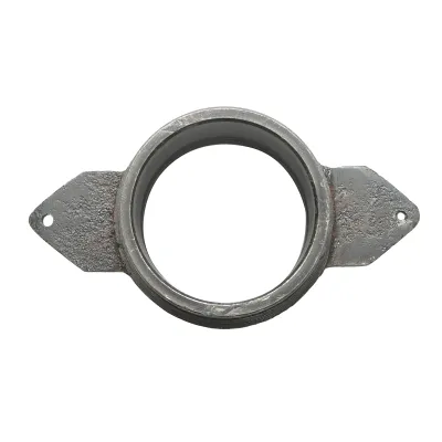 Manson rulment presiune Massey Ferguson cod OEM 183129, 183129M1, 183129M2 - imagine 3
