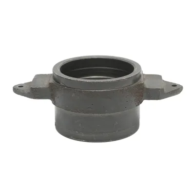 Manson rulment presiune Massey Ferguson cod OEM 183129, 183129M1, 183129M2 - imagine 2