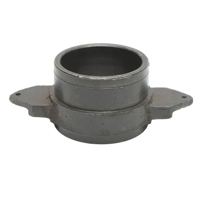 Manson rulment presiune Massey Ferguson cod OEM 183129, 183129M1, 183129M2
