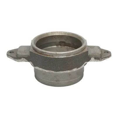Manson rulment presiune Massey Ferguson cod OEM 886727M2, 886727M1, 886727M2, 886727M3, 886727M4 - imagine 2