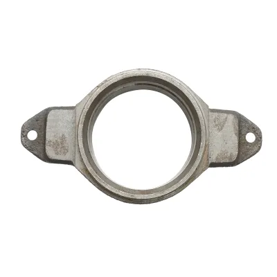 Manson rulment presiune Massey Ferguson cod OEM 886727M2, 886727M1, 886727M2, 886727M3, 886727M4 - imagine 3