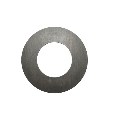 Saiba pinion satelit diferential spate Massey Ferguson cod OEM 885520M1, 514958M1, 514958M1, 3387281M1, 181277M1, 181277, 514958 - imagine 2