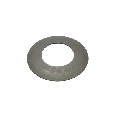 Saiba pinion satelit diferential spate Massey Ferguson cod OEM 885520M1, 514958M1, 514958M1, 3387281M1, 181277M1, 181277, 514958