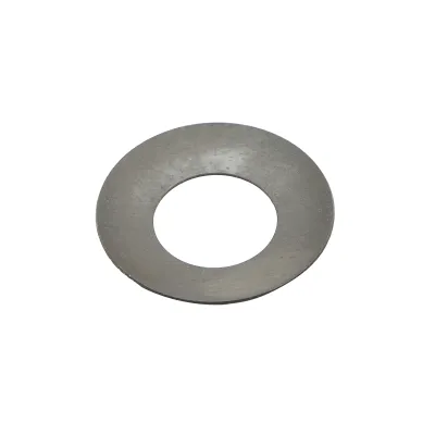 Saiba pinion satelit diferential spate Massey Ferguson cod OEM 885520M1, 514958M1, 514958M1, 3387281M1, 181277M1, 181277, 514958 - imagine 3