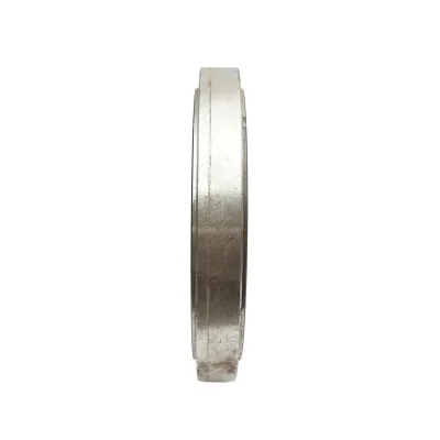 Coroana reductor Massey Ferguson cod OEM894772M1, 894772 - imagine 3