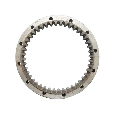 Coroana reductor Massey Ferguson cod OEM894772M1, 894772 - imagine 2