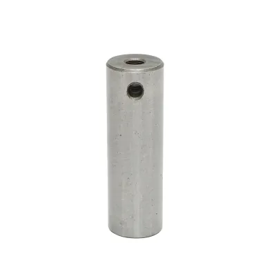 Bolt pinion satelit spate Massey Ferguson cod OEM 1864869M1 - imagine 2