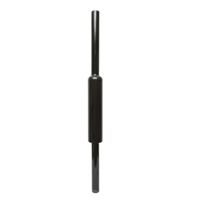 Toba esapament Massey Ferguson, Landini cod OEM 880678M91, 898228M92, 898228M94, 1475790M91, 847264M92