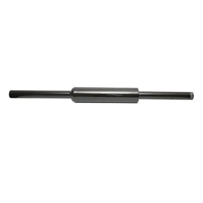 Toba esapament Massey Ferguson, Landini cod OEM 880678M91, 898228M92, 898228M94, 1475790M91, 847264M92 - imagine 3