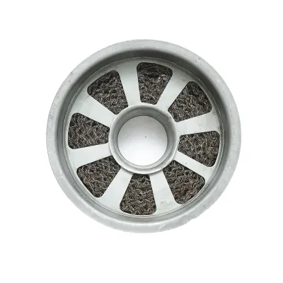 Element filtru aer 165mm Massey Ferguson cod OEM 1850546M1, 1883398M91, 30480, 1883398M1 - imagine 2