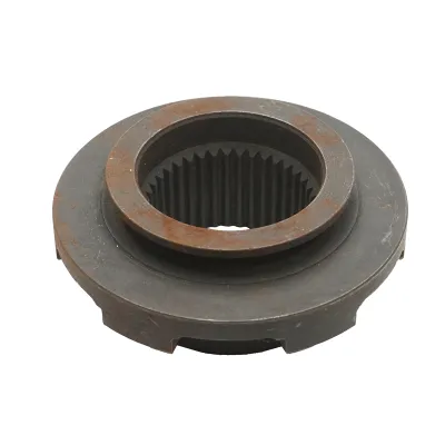 Cupla blocare diferential spate Massey Ferguson cod OEM 897003M2 - imagine 3