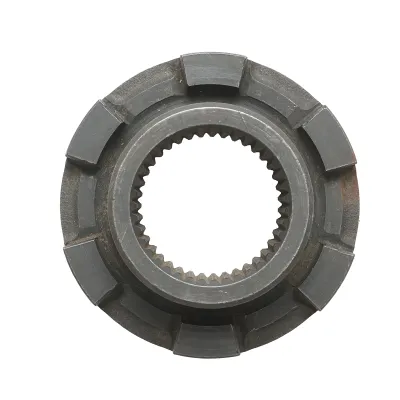 Cupla blocare diferential spate Massey Ferguson cod OEM 897003M2 - imagine 2