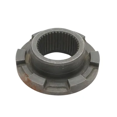 Cupla blocare diferential spate Massey Ferguson cod OEM 897003M2