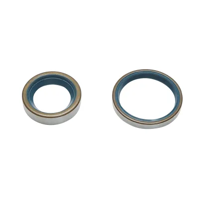 Simering roata spate Massey Ferguson cod OEM 195677M1, 195677