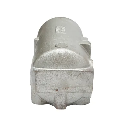 Camasa cilindru hidraulic Massey Ferguson cod OEM 1671082M1, 897594M3, 897594M5, 897594M6, 897594 - imagine 4