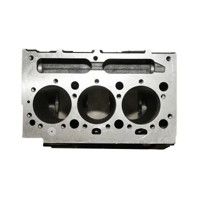 Bloc motor pe simering Massey Ferguson cod OEM 4223569M91, ZZ50172, ZZ50262, 4222024M91, ZZ50179, ZZ50199, ZZ50212, ZZ50272, ZZ50283 - imagine 5