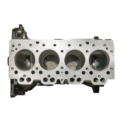 Bloc motor pe simering Massey Ferguson cod OEM 3637377M91, 3641082M91, 4223781M91, 4225216M91, 3711315A, 3711345A, M7BA0225, ZZ50031, ZZ50038, ZZ50081, ZZ50224, ZZ50226 - imagine 5