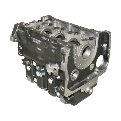 Bloc motor pe simering Massey Ferguson cod OEM 3637377M91, 3641082M91, 4223781M91, 4225216M91, 3711315A, 3711345A, M7BA0225, ZZ50031, ZZ50038, ZZ50081, ZZ50224, ZZ50226 - imagine 6