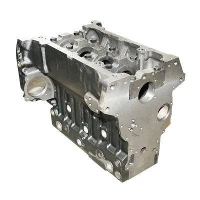 Bloc motor pe simering Massey Ferguson cod OEM 3637377M91, 3641082M91, 4223781M91, 4225216M91, 3711315A, 3711345A, M7BA0225, ZZ50031, ZZ50038, ZZ50081, ZZ50224, ZZ50226 - imagine 4