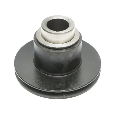 Fulie arbore cotit Massey Ferguson cod OEM 31143733, 734627M1, 090880, 90880, SF090880