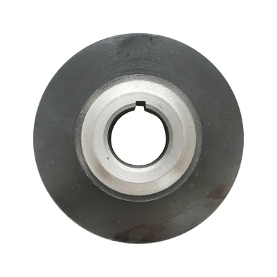 Fulie arbore cotit Massey Ferguson cod OEM 31143733, 734627M1, 090880, 90880, SF090880 - imagine 3