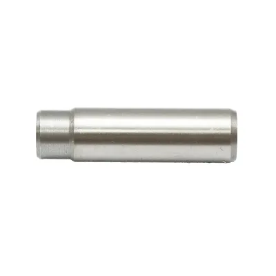 Ghid supapa evacuare Massey Ferguson, Landini, Perkins cod OEM 3343J001, 33261751, 3343J002, 3637056M1, 3640676M1, 4223074M1, 736296M1, 743506M1, 747724M1, 748420M1 - imagine 2