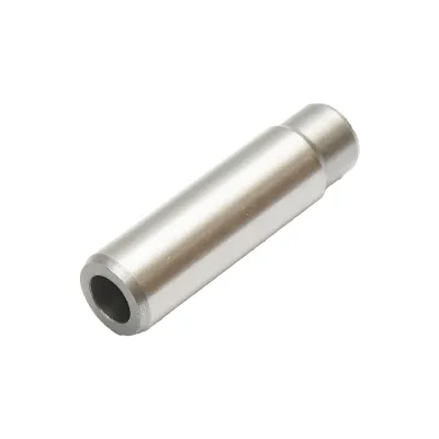 Ghid supapa evacuare Massey Ferguson, Landini, Perkins cod OEM 3343J001, 33261751, 3343J002, 3637056M1, 3640676M1, 4223074M1, 736296M1, 743506M1, 747724M1, 748420M1 - imagine 3