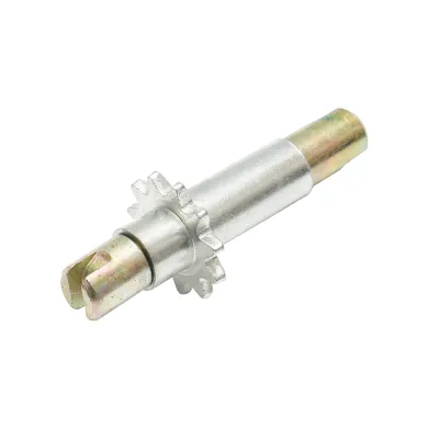 Parghie saboti frana Massey Ferguson cod OEM 81815741, C5NN2N046B, 1850213M91, 1885405M91, 1885405, 406-1 - imagine 3