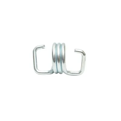 Arc dispozitiv franare Massey Ferguson, Landini, Fiat, New Holland, Ford cod OEM 55001733, VPJ7307, 1005510M1, 786776R1, 786776R2, 9959975, 9960588 - imagine 2