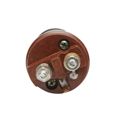 Solenoid electromotor Massey Ferguson, Landini, Case IH, Ford cod OEM 1897313M91, 3474587M1, 77121, 77131, 77132, 77133, 77139, 77141, 77143, 83949363, E4NN11390AA, K262026, TPB104, TPB111, TPB116, TPB118, TPB119, 133531, CQ2030713, 00007712101 - imagine 4