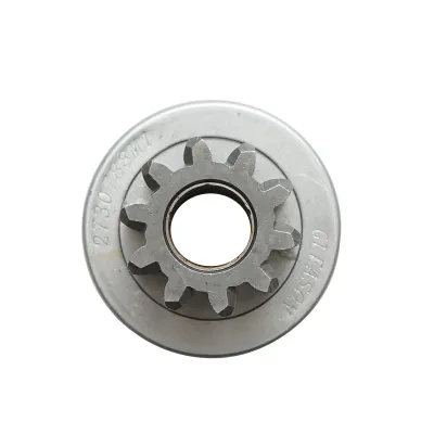 Bendix electromotor Massey Ferguson, Case IH, Ford cod OEM 3114822R91, 54247034, 60600024, 81829263, D2NN11350C, TMB120, 1893408M91, 1894395M91, 1897316M91, 3523401M91, 54268141, TNB165, 939-8, 939-15, 940113020039 - imagine 3