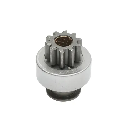 Bendix electromotor Massey Ferguson, Case IH, Ford cod OEM 3114822R91, 54247034, 60600024, 81829263, D2NN11350C, TMB120, 1893408M91, 1894395M91, 1897316M91, 3523401M91, 54268141, TNB165, 939-8, 939-15, 940113020039 - imagine 2