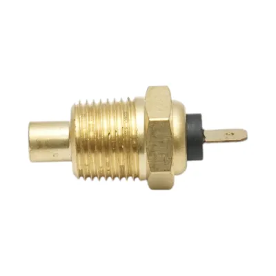 Senzor temperatura apa New Holland cod OEM 83903061, D5NN10884A - imagine 3