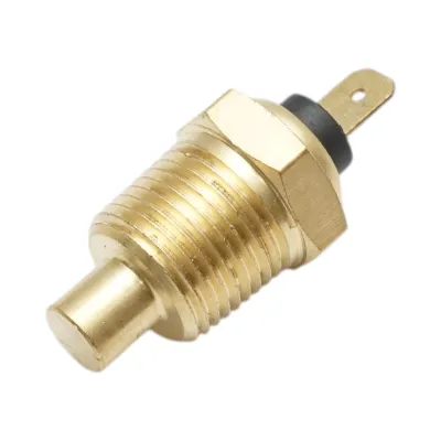 Senzor temperatura apa New Holland cod OEM 83903061, D5NN10884A - imagine 2