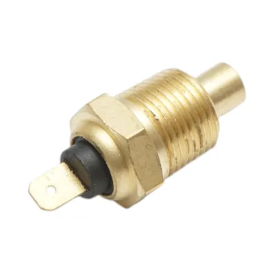 Senzor temperatura apa New Holland cod OEM 83903061, D5NN10884A - imagine 4
