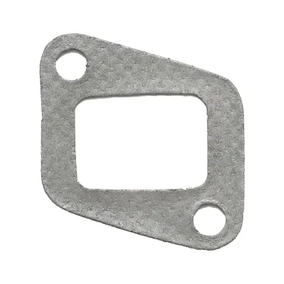 Garnitura evacuare Massey Ferguson, Landini cod OEM 36862143 - imagine 2