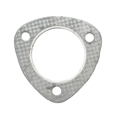 Garnitura evacuare Massey Ferguson, Landini cod OEM 827877M1