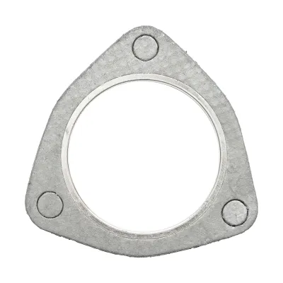 Garnitura evacuare Massey Ferguson cod OEM 1822726, 1822726M1, 1822726M2, 194742M1, 3583742M1, 3583742M2, 36821123, 4223085M1, 734701M1, 741970M1