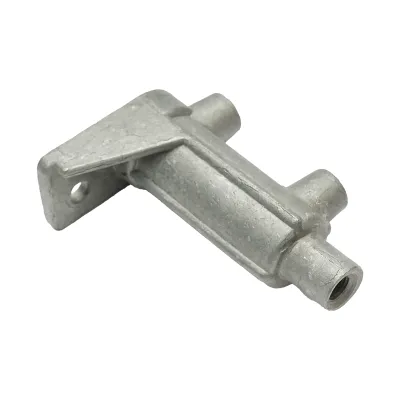 Rezervor auxiliar alimentare bujie combustibil Massey Ferguson cod OEM 37721551, 891969M91, 891969 - imagine 3