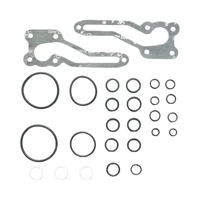 Set garnituri pompa hidraulica Massey Ferguson cod OEM 1810684M92 - imagine 2