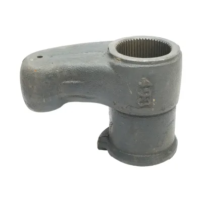 Brat central ridicare hidraulica Massey Ferguson, Landini cod OEM 886405M1, 886405, 888114M1, 897568M1