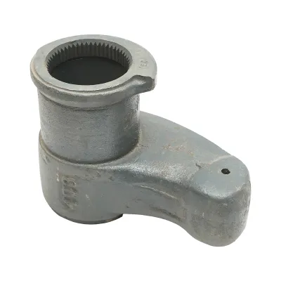 Brat central ridicare hidraulica Massey Ferguson, Landini cod OEM 886405M1, 886405, 888114M1, 897568M1 - imagine 3