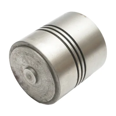 Piston cilindru hidraulic 85.8mm Massey Ferguson cod OEM 1665738M91, 1665738M91, 897595M91, 897595 - imagine 3